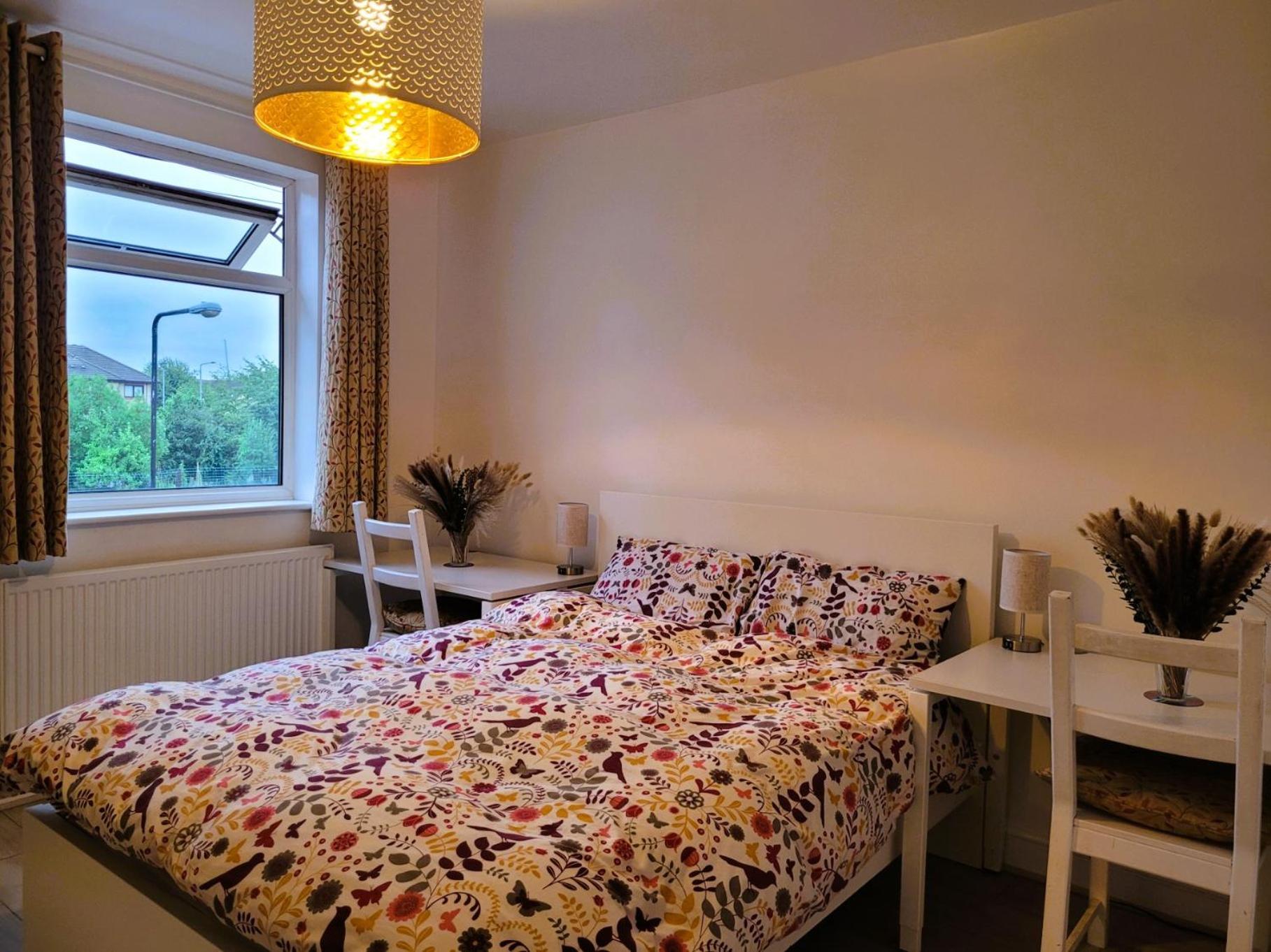 Home Sweet Home! London Bagian luar foto