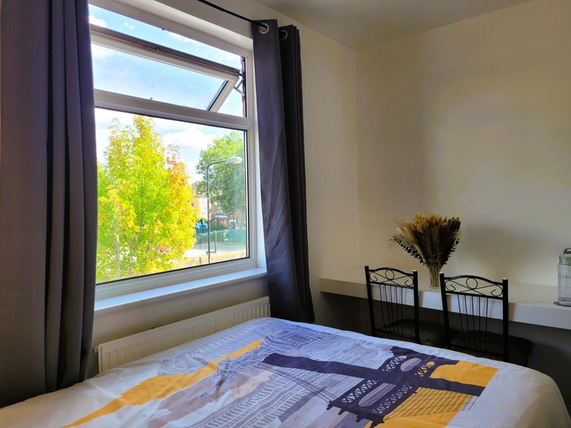 Home Sweet Home! London Bagian luar foto